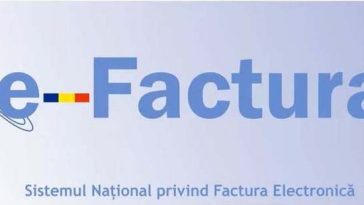 Amendamentul susţinut de Ministerul Finanţelor pentru simplificarea RO e-Factura, adoptat în Comisia de Buget-Finanţe a Camerei/ Nazare: Statul trebuie să fie ferm unde există evaziune, dar rezonabil şi predictibil cu oamenii care declară corect venituril