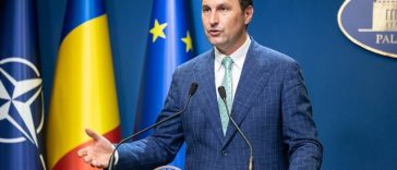 Tánczos Barna, întrebat când va avea UDMR premier: Când o să zboare porcul / Ce spune şi despre posibilitatea ca un maghiar să ajungă preşedintele României