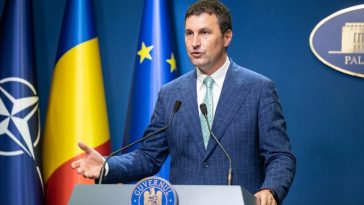 Tánczos Barna, întrebat când va avea UDMR premier: Când o să zboare porcul / Ce spune şi despre posibilitatea ca un maghiar să ajungă preşedintele României