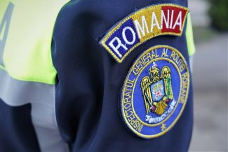 Român anchetat pentru lipsire de libertate, faptă petrecută în Austria/ El şi-a răpit fosta iubită/ Bărbatul şi fosta sa parteneră se află în custoria autorităţilor maghiare