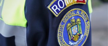 Român anchetat pentru lipsire de libertate, faptă petrecută în Austria/ El şi-a răpit fosta iubită/ Bărbatul şi fosta sa parteneră se află în custoria autorităţilor maghiare