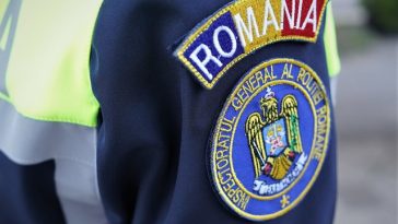 Român anchetat pentru lipsire de libertate, faptă petrecută în Austria/ El şi-a răpit fosta iubită/ Bărbatul şi fosta sa parteneră se află în custoria autorităţilor maghiare