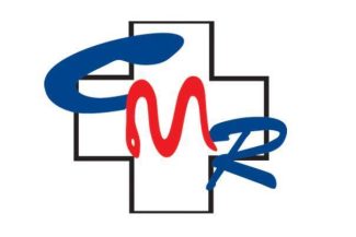 Medic ginecolog din Iaşi, reclamat după ce a afirmat că un copil conceput în post are şanse mai mari să moară în timpul sarcinii sau în pătuţ / Colegiul Medicilor se delimitează de orice afirmaţie care nu are la bază dovezi ştiinţifice solide