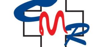 Medic ginecolog din Iaşi, reclamat după ce a afirmat că un copil conceput în post are şanse mai mari să moară în timpul sarcinii sau în pătuţ / Colegiul Medicilor se delimitează de orice afirmaţie care nu are la bază dovezi ştiinţifice solide