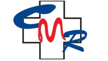 Medic ginecolog din Iaşi, reclamat după ce a afirmat că un copil conceput în post are şanse mai mari să moară în timpul sarcinii sau în pătuţ / Colegiul Medicilor se delimitează de orice afirmaţie care nu are la bază dovezi ştiinţifice solide