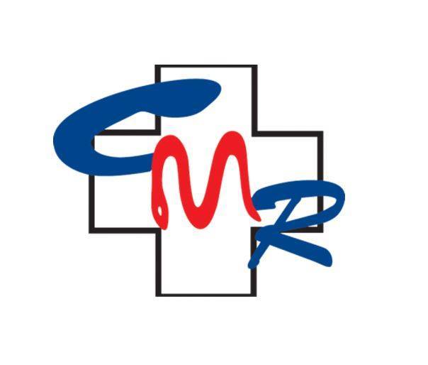 Medic ginecolog din Iaşi, reclamat după ce a afirmat că un copil conceput în post are şanse mai mari să moară în timpul sarcinii sau în pătuţ / Colegiul Medicilor se delimitează de orice afirmaţie care nu are la bază dovezi ştiinţifice solide