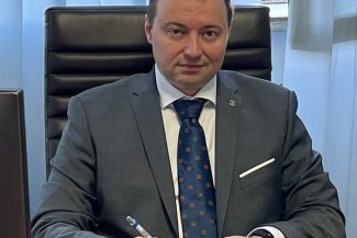 Cristian Pistol (CNAIR) le cere oficialilor de la Transporturi să nu mai facă declaraţii legat de contractele în care există litigii. Pot să devină „probă” în instanţă