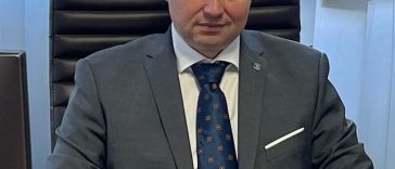 Directorul CNAIR, Cristian Pistol, reacţionează după declaraţiile succesive ale secretarului de stat din MTI Horaţiu Cosma: „Trei atacuri personale exact în săptămâna premergătoare unei decizii a instanţei”