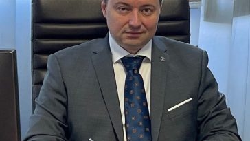 Directorul CNAIR, Cristian Pistol, reacţionează după declaraţiile succesive ale secretarului de stat din MTI Horaţiu Cosma: „Trei atacuri personale exact în săptămâna premergătoare unei decizii a instanţei”