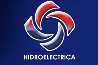 Adunarea generală a acţionarilor Hidroelectrica propune un act adiţional la contractul de mandat al lui Silviu Răzvan Avram, preşedintele Consiliului de supraveghere, prin care să fie suspendat, până la finalizarea dosarului în care este inculpat