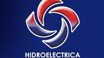 Adunarea generală a acţionarilor Hidroelectrica propune un act adiţional la contractul de mandat al lui Silviu Răzvan Avram, preşedintele Consiliului de supraveghere, prin care să fie suspendat, până la finalizarea dosarului în care este inculpat
