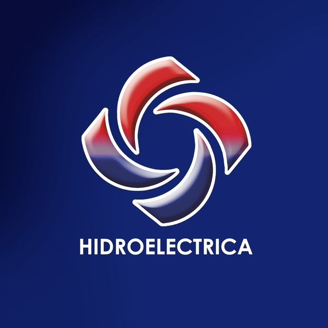 Adunarea generală a acţionarilor Hidroelectrica propune un act adiţional la contractul de mandat al lui Silviu Răzvan Avram, preşedintele Consiliului de supraveghere, prin care să fie suspendat, până la finalizarea dosarului în care este inculpat
