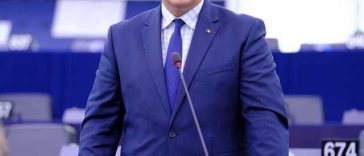 Preşedintele UDMR: Pentru mine prima opţiune e refacerea coaliţiei, inclusiv cu domnul Tomac în funcţia de prim-ministru