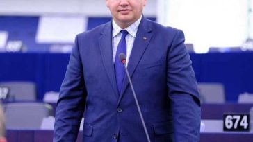 Preşedintele UDMR: Pentru mine prima opţiune e refacerea coaliţiei, inclusiv cu domnul Tomac în funcţia de prim-ministru
