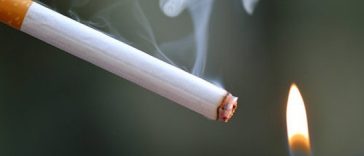 Dr. Cristian Oancea: Un fumător care fumează între unu şi două pachete de ţigări pe zi pierde undeva la şapte ani din viaţă/ Nu există patologie pe care fumatul să nu o poată da