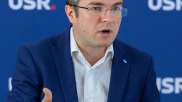 Irineu Darău: Susţin de ceva timp că în România ar fi bine să dezvoltăm foarte mult învăţământul dual şi să avem şi o zonă de dezvoltare a ospitalităţii. Avem nevoie de tot mai mulţi profesionişti în turism