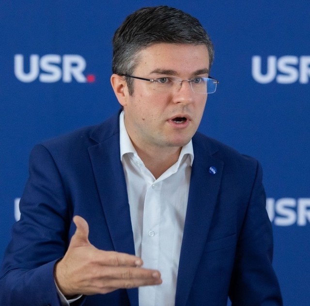 Irineu Darău: Susţin de ceva timp că în România ar fi bine să dezvoltăm foarte mult învăţământul dual şi să avem şi o zonă de dezvoltare a ospitalităţii. Avem nevoie de tot mai mulţi profesionişti în turism
