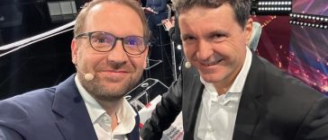 Dominic Fritz: Nu-l văd pe preşedinte deloc apropiat de PSD. Este un narativ pe care PSD doreşte să îl împingă în aceste zile, pentru a crea această iluzie că ar exista un plan inclusiv girat de sus pentru a răsturna acest guvern
