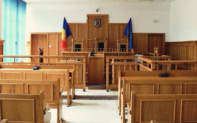 Discuţii pe tema introducerii inteligenţei artificiale în sprijinul sistemului judiciar din România – Ar putea interveni la automatizarea activităţilor repetitive, analiza documentară, managementul probator şi transcrierea automată a declaraţiilor