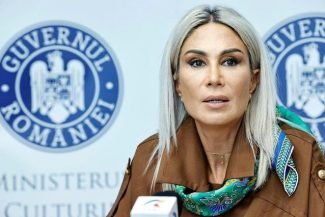 Turcan: Moţiunea de cenzură, o anomalie, la fel ca tranzacţionarea voturilor la prezidenţiale de către PSD/ Nota de plată nu rămâne în sălile de şedinţă, nu este suportată de partide, nici de strategi politici, ci este plătită de oameni