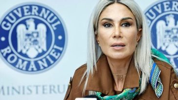 Turcan: Moţiunea de cenzură, o anomalie, la fel ca tranzacţionarea voturilor la prezidenţiale de către PSD/ Nota de plată nu rămâne în sălile de şedinţă, nu este suportată de partide, nici de strategi politici, ci este plătită de oameni