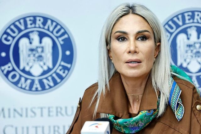Turcan: Moţiunea de cenzură, o anomalie, la fel ca tranzacţionarea voturilor la prezidenţiale de către PSD/ Nota de plată nu rămâne în sălile de şedinţă, nu este suportată de partide, nici de strategi politici, ci este plătită de oameni