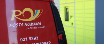 O femeie complice la jaful de anul trecut de aproape zece milioane de lei din sediul Poştei din Timişoara a fost reţinută/ Ea era angajată a unităţii poştale şi este bănuită că le-ar fi dat informaţii hoţilor