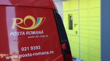 O femeie complice la jaful de anul trecut de aproape zece milioane de lei din sediul Poştei din Timişoara a fost reţinută/ Ea era angajată a unităţii poştale şi este bănuită că le-ar fi dat informaţii hoţilor