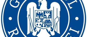 Alina Mirela Bocai, numită preşedinte al Agenţiei Naţionale pentru Politici şi Coordonare în Domeniul Drogurilor şi al Adicţiilor