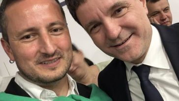 Nicu Ştefănuţă: Pentru suveranişti ar fi o strategie inteligentă să câştige funcţia prezidenţială şi apoi pe cea guvernamentală / Nu cred că vor aştepta 4 ani / Cu tot respectul, Nicuşor Dan nu este Traian Băsescu şi nu va rezista unei suspendări