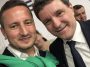 Nicu Ştefănuţă: Pentru suveranişti ar fi o strategie inteligentă să câştige funcţia prezidenţială şi apoi pe cea guvernamentală / Nu cred că vor aştepta 4 ani / Cu tot respectul, Nicuşor Dan nu este Traian Băsescu şi nu va rezista unei suspendări