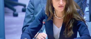 Oana Ţoiu, despre declasificarea a mii de documente ale MAE de la începutul anilor 1990: E momentul ca România să se poată uita direct la felul în care a fost acea perioadă de tranziţie, la lecţiile învăţate de acolo