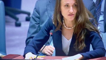 Oana Ţoiu, despre declasificarea a mii de documente ale MAE de la începutul anilor 1990: E momentul ca România să se poată uita direct la felul în care a fost acea perioadă de tranziţie, la lecţiile învăţate de acolo
