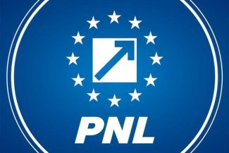 PNL cere PSD să înainteze o propunere pentru funcţia de prim-ministru sau să-şi recunoască incapacitatea de a conduce România: Ascunderea PSD în spatele ideii unui premier tehnocrat reprezintă o tentativă de evitare a răspunderii politice a guvernării