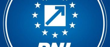 PNL: PSD pleacă, privilegiile cad. Guvernul Bolojan desfiinţează cumulul pensie-salariu. Tocmai asta deranjează, că atinge reţelele de privilegii pe care PSD le-a construit şi le-a apărat ani de zile