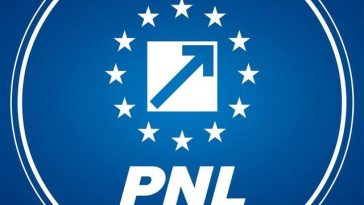 PNL: PSD pleacă, privilegiile cad. Guvernul Bolojan desfiinţează cumulul pensie-salariu. Tocmai asta deranjează, că atinge reţelele de privilegii pe care PSD le-a construit şi le-a apărat ani de zile
