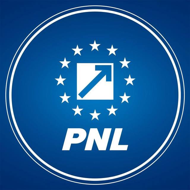 Bolojan, despre evoluţia PNL după ultimele alegeri: Am înţeles că, dacă nu ne schimbăm cu vremurile, ne schimbă vremurile puternic pe noi şi oamenii / Ce spune despre nemulţumirile din partid