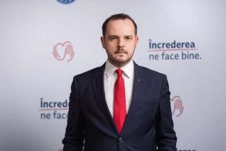 Rogobete, despre cazul bebeluşului mort la Polizu: Cunosc situaţia acestui caz, mi-a fost sesizată când încă eram ministru. Am trimis Corpul de control şi Inspecţia Sanitară de stat, am solicitat opinia Colegiului Medicilor din România