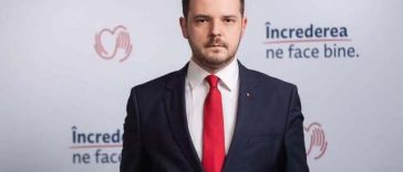 Rogobete, despre cazul bebeluşului mort la Polizu: Cunosc situaţia acestui caz, mi-a fost sesizată când încă eram ministru. Am trimis Corpul de control şi Inspecţia Sanitară de stat, am solicitat opinia Colegiului Medicilor din România