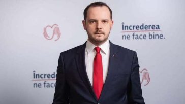 Rogobete, despre cazul bebeluşului mort la Polizu: Cunosc situaţia acestui caz, mi-a fost sesizată când încă eram ministru. Am trimis Corpul de control şi Inspecţia Sanitară de stat, am solicitat opinia Colegiului Medicilor din România
