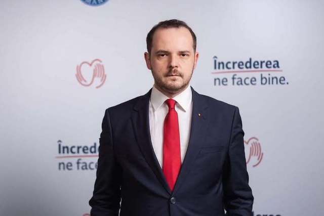 Rogobete, despre cazul bebeluşului mort la Polizu: Cunosc situaţia acestui caz, mi-a fost sesizată când încă eram ministru. Am trimis Corpul de control şi Inspecţia Sanitară de stat, am solicitat opinia Colegiului Medicilor din România