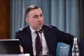 Preluarea Azomureş de către Romgaz – Bogdan Ivan: Indiferent cine se laudă cu această realizare, sunt mândru că am început acest demers şi am reuşit să îl duc la capăt împreună cu cei doi manageri ai Romgaz