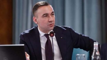 Preluarea Azomureş de către Romgaz – Bogdan Ivan: Indiferent cine se laudă cu această realizare, sunt mândru că am început acest demers şi am reuşit să îl duc la capăt împreună cu cei doi manageri ai Romgaz