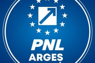 Revocarea din funcţie a vicepreşedintelui CJ Argeş, trimis în judecată pentru corupţie, blocată de PSD/ PNL anunţă că va continua demersurile