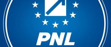 Revocarea din funcţie a vicepreşedintelui CJ Argeş, trimis în judecată pentru corupţie, blocată de PSD/ PNL anunţă că va continua demersurile