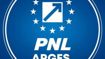 Revocarea din funcţie a vicepreşedintelui CJ Argeş, trimis în judecată pentru corupţie, blocată de PSD/ PNL anunţă că va continua demersurile