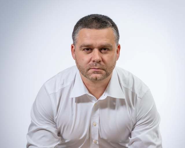 Ciprian Ciucu (PNL): Noi nu avem calcule. Nu noi am adus ţara în situaţia de a nu fi guvernată de un guvern cu puteri depline / Preşedintele Nicuşor Dan şi Sorin Grindeanu – principalii actori