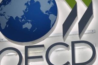 Criza sănătăţii mintale costă economiile europene 76 de miliarde de euro anual, avertizează OCDE