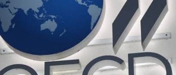 Criza sănătăţii mintale costă economiile europene 76 de miliarde de euro anual, avertizează OCDE