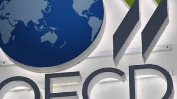 Criza sănătăţii mintale costă economiile europene 76 de miliarde de euro anual, avertizează OCDE
